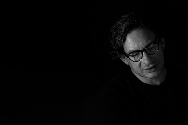 Pablo Hernández