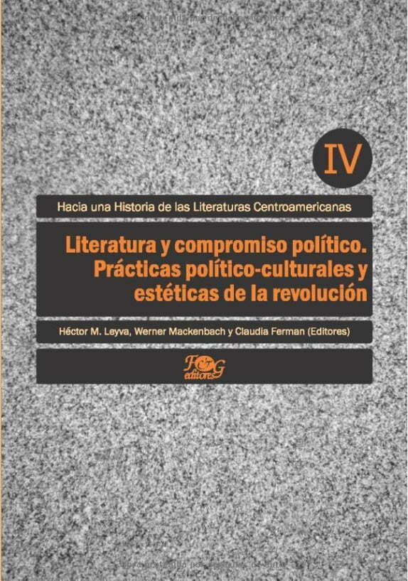 Testimonio y fotografía. Actos de palabra y actos de imagen
