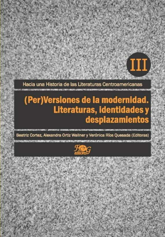 En imágenes y palabras: ¿Qué Centroamérica?