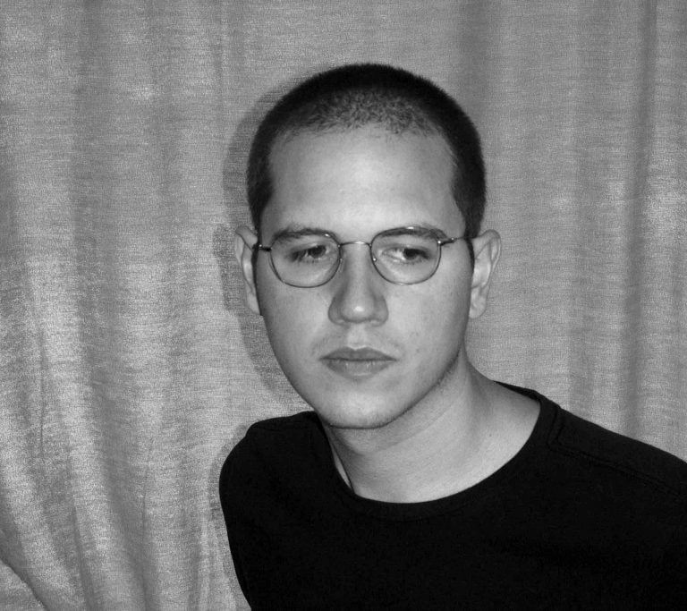 Guillermo Boehler