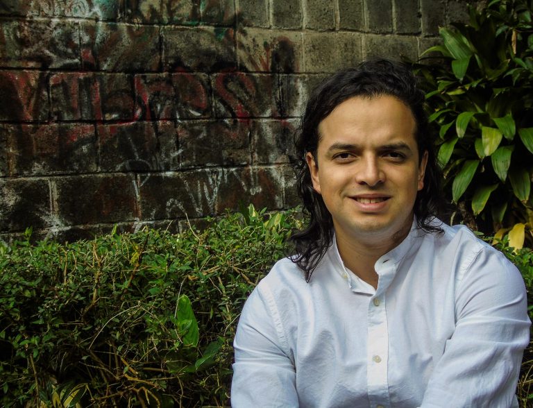 Sebastián Coto