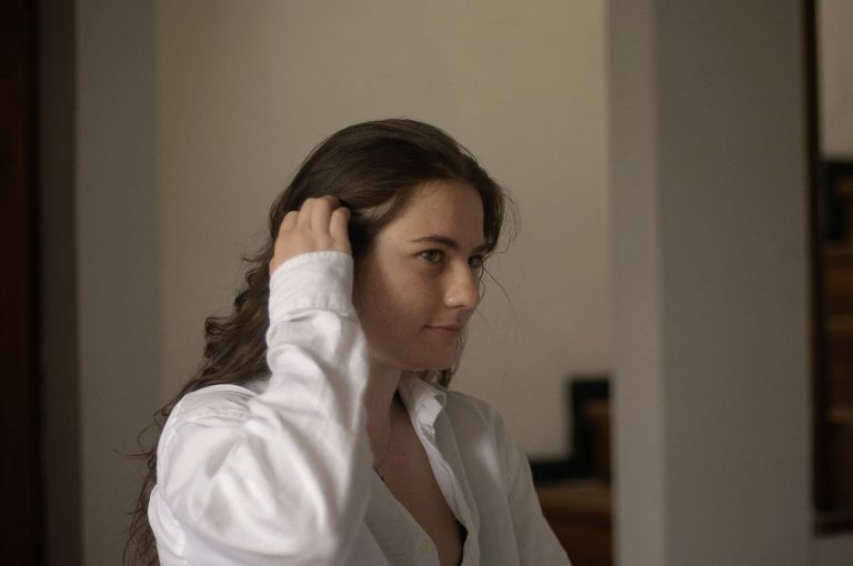 Eva Girot Kaufmann